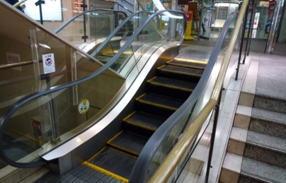 Catalogue 03 Catalogue 03