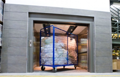 Catalogue 04 Catalogue 04