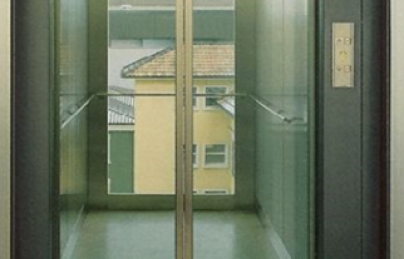 Catalogue 06 Catalogue 06