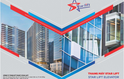 hình nền hình nền