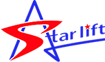Thang máy Starlift - Lắp đặt thang máy tại Đà Nẵng