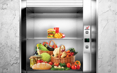 Catalogue 01 Catalogue 01