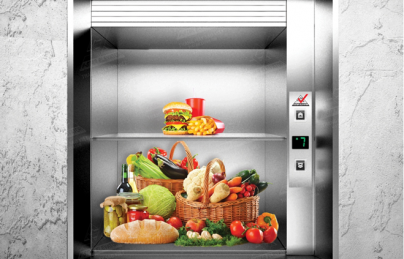 Catalogue 01 Catalogue 01