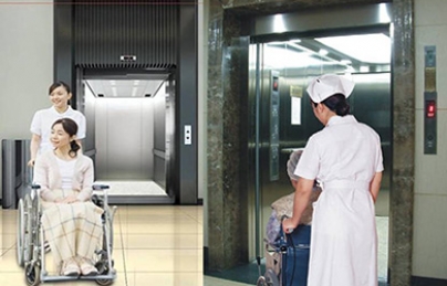 Catalogue 07 Catalogue 07