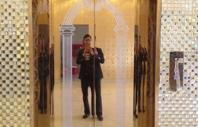 Catalogue 09 Catalogue 09