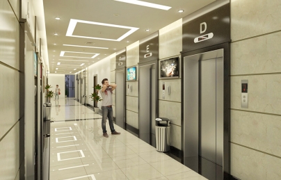 Catalogue 11 Catalogue 11