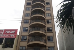 KHÁCH SẠN REST đường 3/2- Đà Nẵng KHÁCH SẠN REST đường 3/2- Đà Nẵng