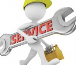 Sữa chữa thang máy Sữa chữa thang máy