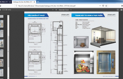 thang tơi hàng thang tơi hàng