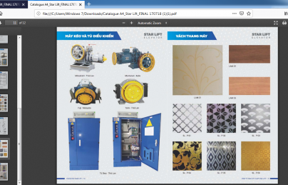 tủ điều kiển và motor tủ điều kiển và motor